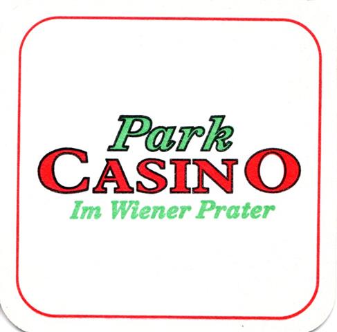 wien w-a hansy quad 3b (185-park casino)
